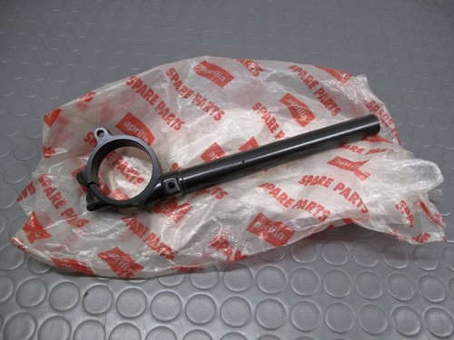 Aprilia rsv 1000 - 98, 03