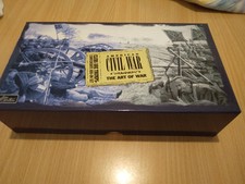 Britain 17303 Civil War The