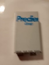 CONTENITORE PER ELETTRONICA IN