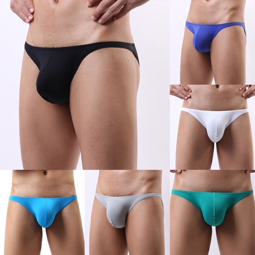Mutandine uomo slip - , costume