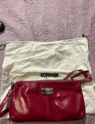 Borsa max - borsa, max&co