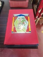 Le Avventure Di Pinocchio