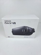 Samsung Gear VR Oculus 2016