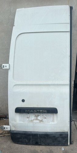 Porta posteriore sinistra - , sx