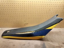 Sella Beta RR 50 Enduro/Motard