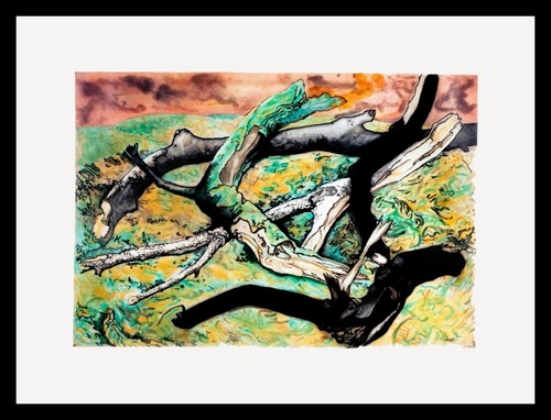Renato guttuso - renato, - 
