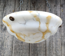 Flycatcher lampada a