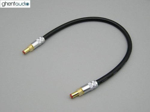 Dc03 oyaide - dc03,
