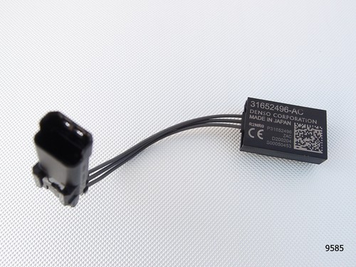 Antenna bluetooth oem - antenna,