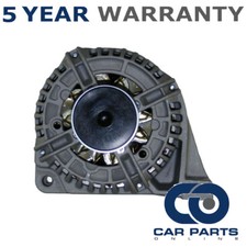 Alternatore CPO adatto a Volvo