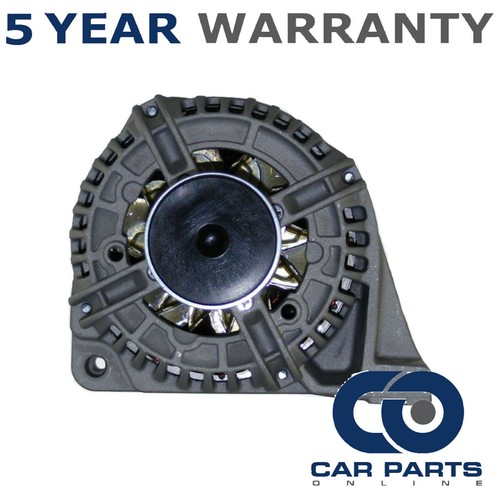 Alternatore cpo adatto volvo - alternatore, a