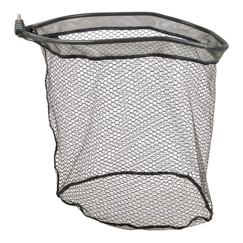 Spro freestyle flip net - flip,