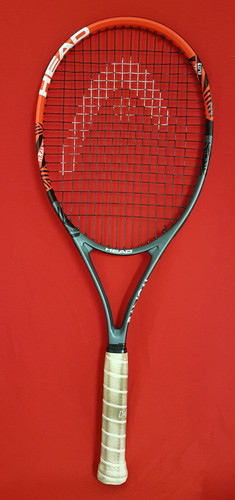 Head radical elite - radical, tennis
