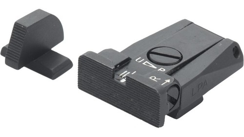 Set mira lpa per - set,