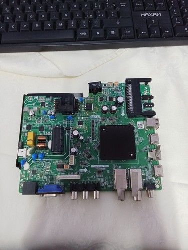 Scheda madre mainboard per - scheda, madre/mainboard