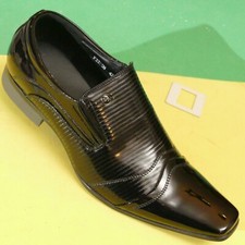 SCARPE UOMO CLASSICHE ELEGANTI