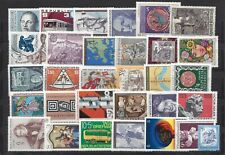 Austria annate nuove di zecca a scelta, dal 10% Michel!! / Anni Austria **