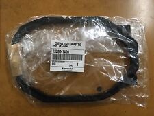 KAWASAKI KX 250 2025-2026