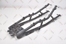 TRIUMPH TIGER 1050 SPORT