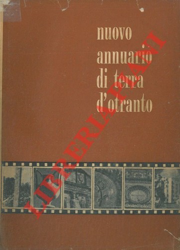 Nuovo - ribelle),