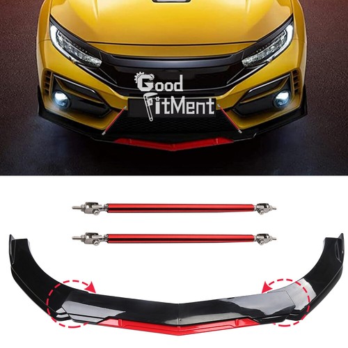 Per honda civic - civic, coupe