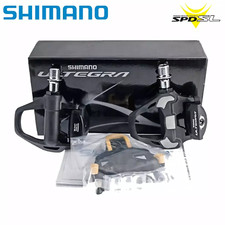 PD-R8000 Shiman Ultegra pedali