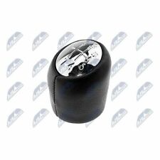 POMELLO LEVA CAMBIO RENAULT