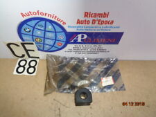 BOCCOLA GOMMINA BARRA STABILIZZATRICE ANTERIORE FIAT CROMA ALFA 164 GTV SPIDER