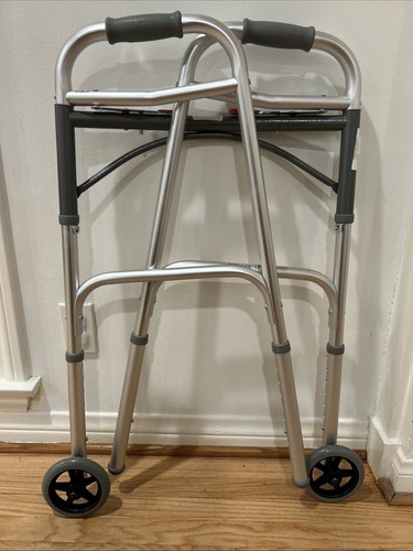 Drive medical deluxe - drive,
