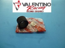 RULLO CATENA TRASMISSIONE