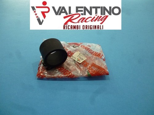 Rullo catena trasmissione - rullo,