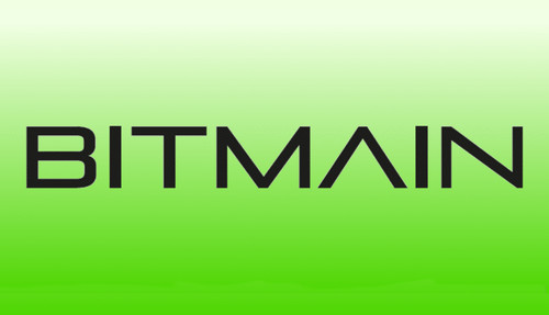 Ultimo disponibile asic - ultimo,