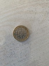 Monete Rare Da Un Euro Portogallo 2004
