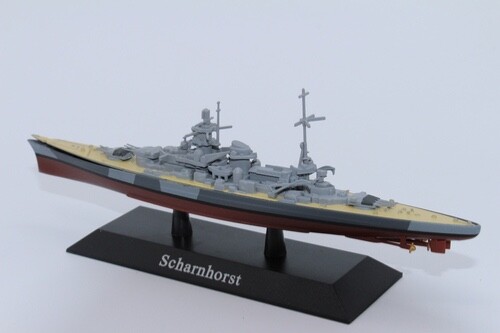Die cast leggendarie navi - die,