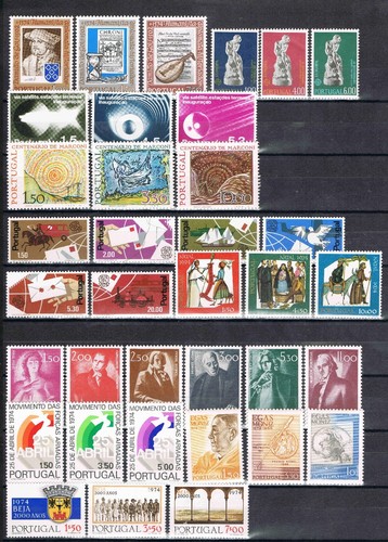 1974 portugal ano completo - ano,