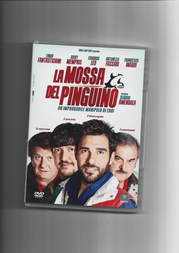 Ricky menphis ennio - ricky,