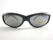 Ten Up occhiali da sole mod. 4753 uomo original vintage Rif. 3104