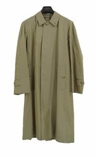 BURBERRY  VINTAGE SELECTION -