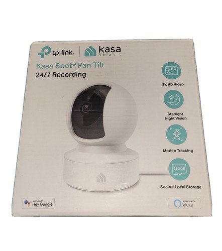 Link kc410s kasa - tp, tp-link