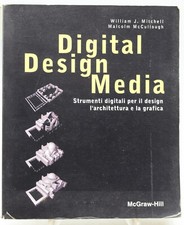 libro digital design media