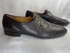 Scarpe oxford pakerson - scarpe,