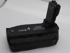 Canon BG-E7 Battery Grip