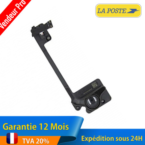 Haut parleur speaker - parleur,