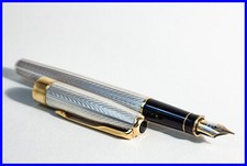 PARKER Sonnet Penna Füller