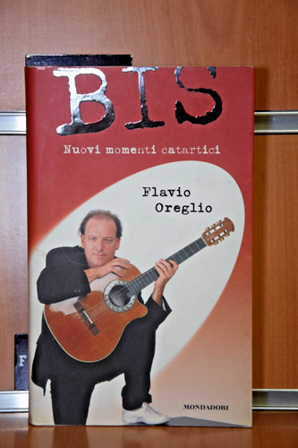 Bis nuovi momenti catartici - bis, "nuovi