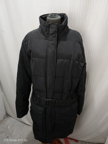 Articolo e182 giubbotto donna - e182,