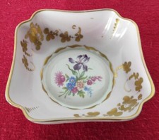 Ciotola - svuota tasche in