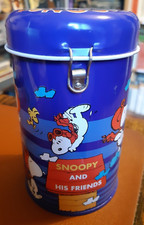 SALVADANAIO IN METALLO -