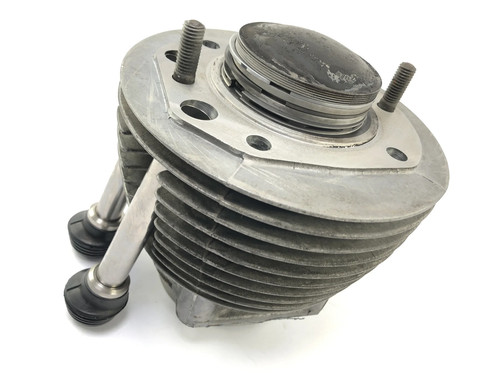 Bmw 1973 cilindro - 60/5,
