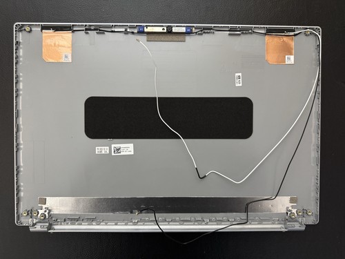 Acer aspire a115 32 - acer, a115-32